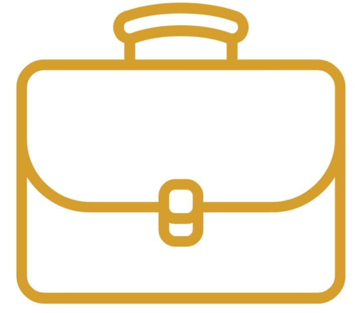 Grijă față de client