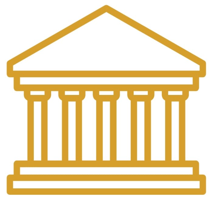 Soluții pentru fiecare buget