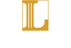 Lawyalty Logo